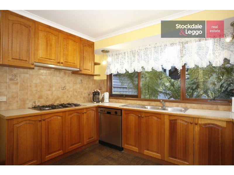 5 Manna Gum Court, Narre Warren VIC 3805