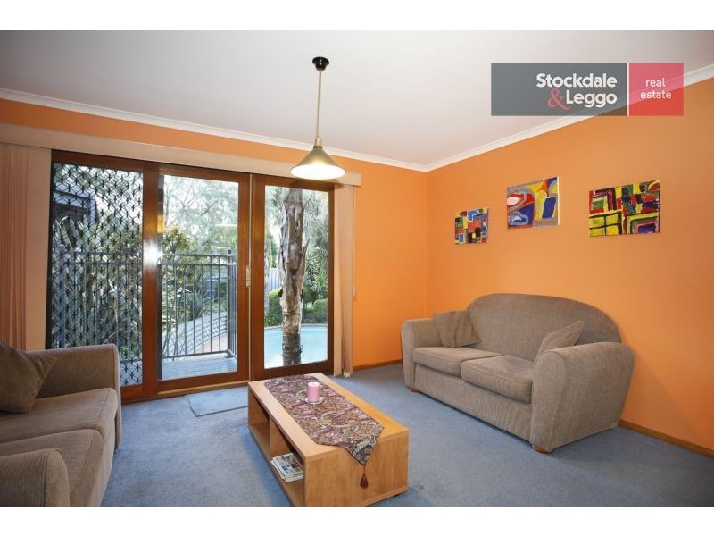 5 Manna Gum Court, Narre Warren VIC 3805