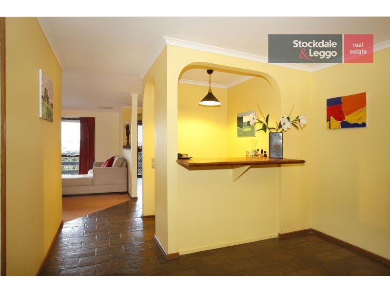 5 Manna Gum Court, Narre Warren VIC 3805