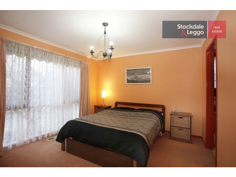 5 Manna Gum Court, Narre Warren VIC 3805