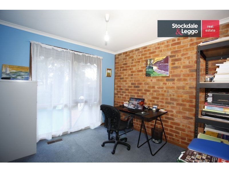 5 Manna Gum Court, Narre Warren VIC 3805