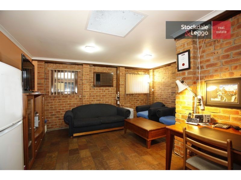 5 Manna Gum Court, Narre Warren VIC 3805