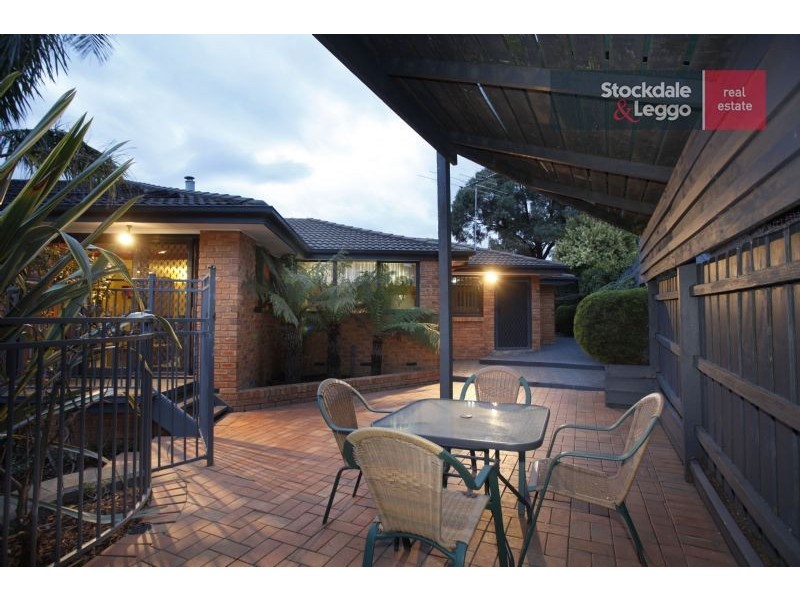 5 Manna Gum Court, Narre Warren VIC 3805