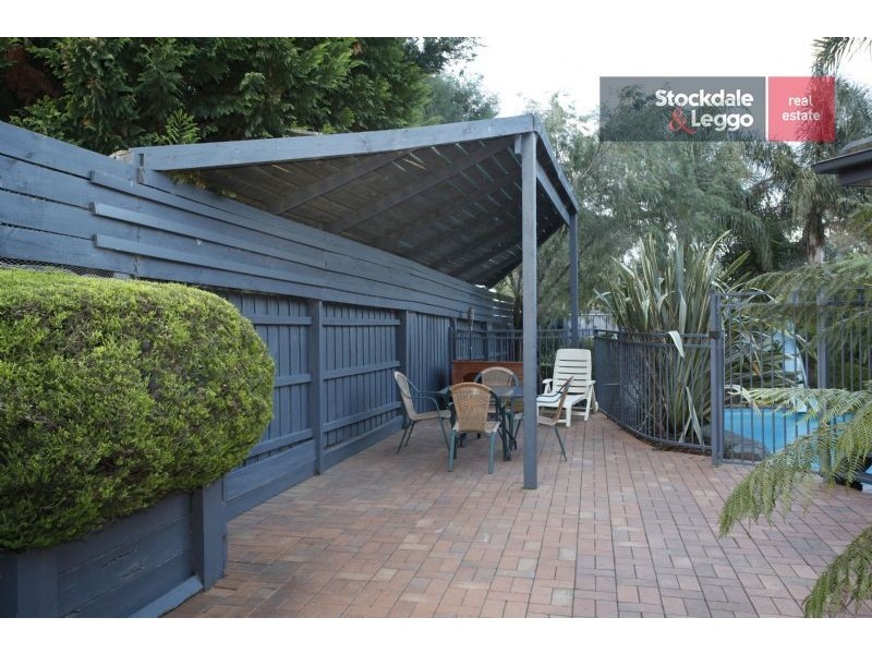 5 Manna Gum Court, Narre Warren VIC 3805