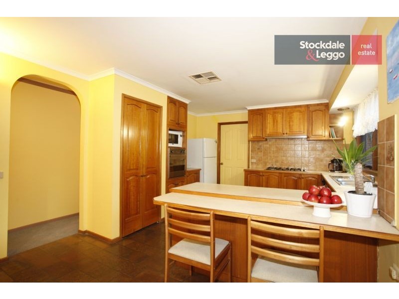 5 Manna Gum Court, Narre Warren VIC 3805