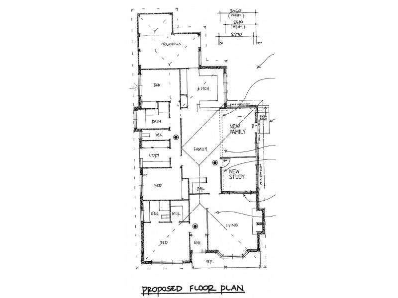 5 Manna Gum Court, Narre Warren VIC 3805