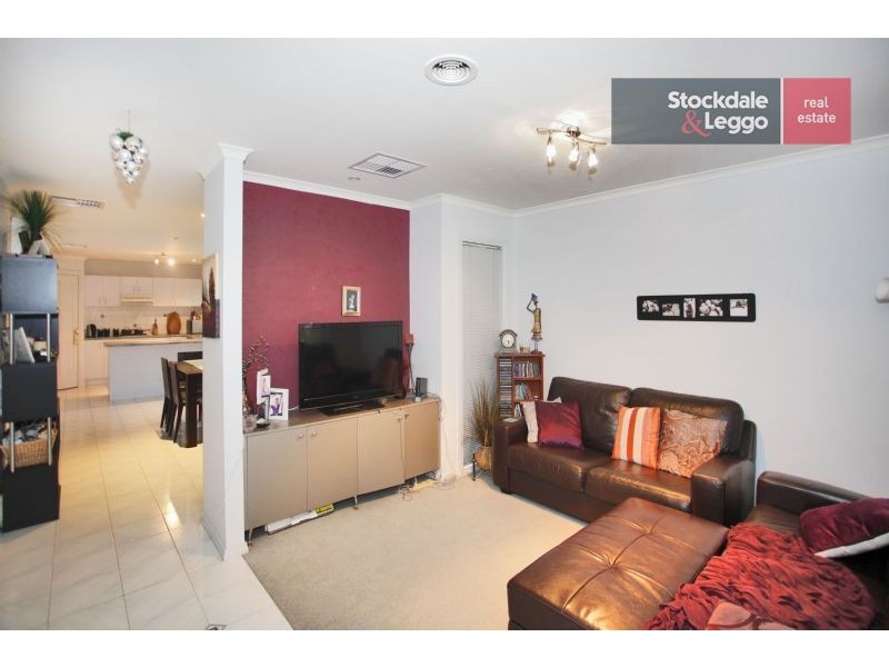 3 Mudlark Court, Berwick VIC 3806