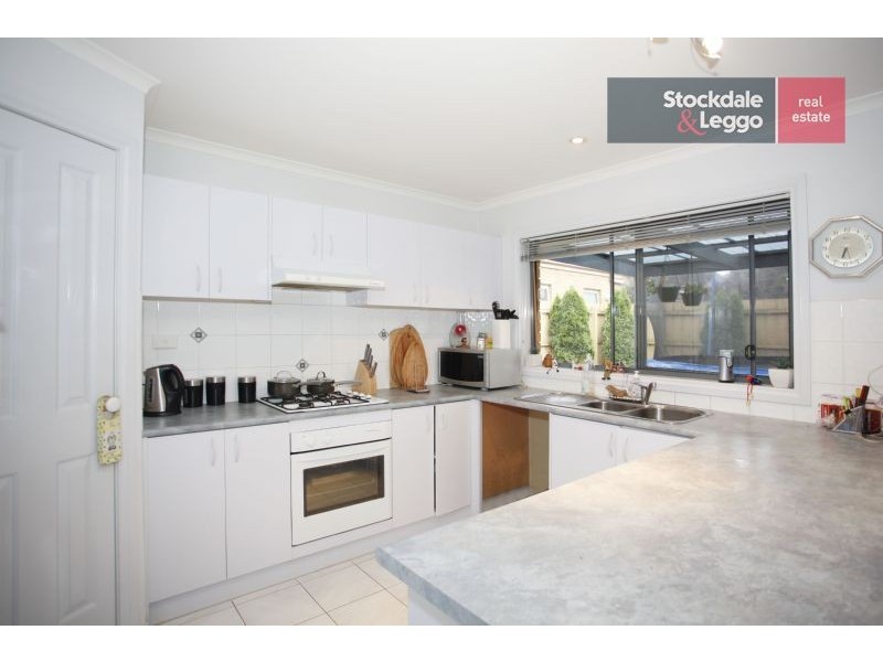 3 Mudlark Court, Berwick VIC 3806