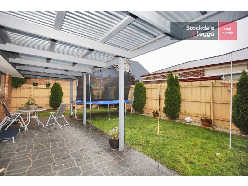 3 Mudlark Court, Berwick VIC 3806