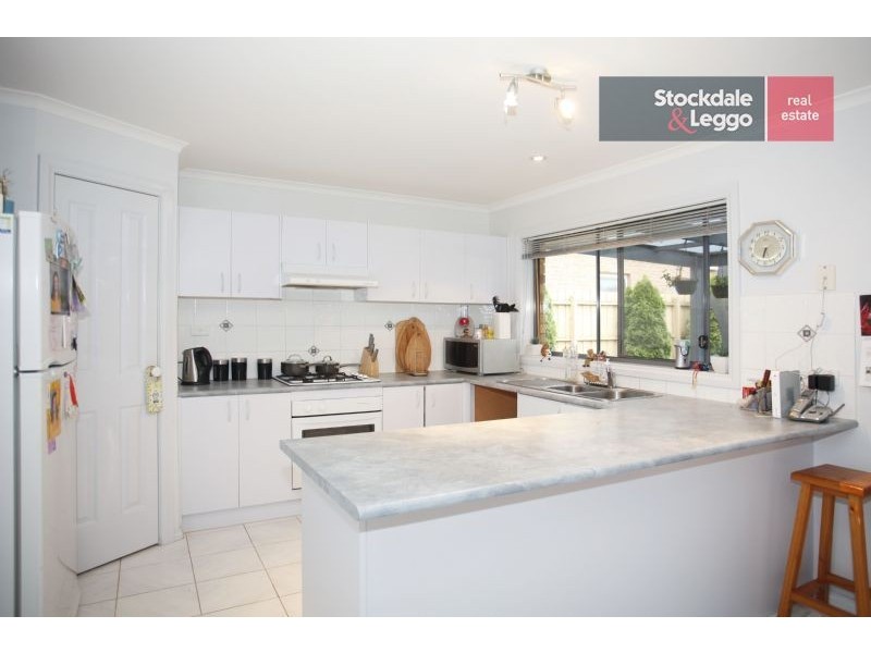 3 Mudlark Court, Berwick VIC 3806