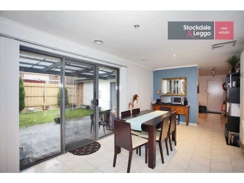 3 Mudlark Court, Berwick VIC 3806