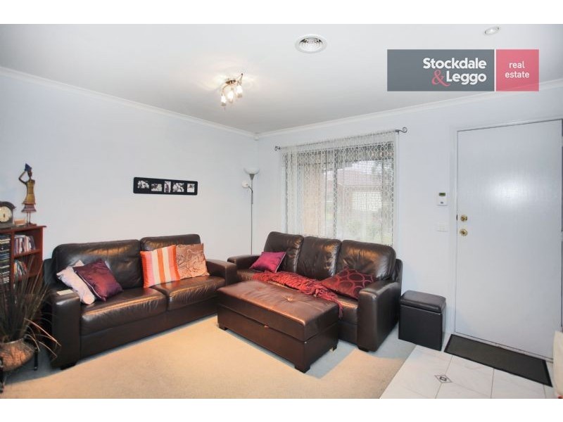 3 Mudlark Court, Berwick VIC 3806