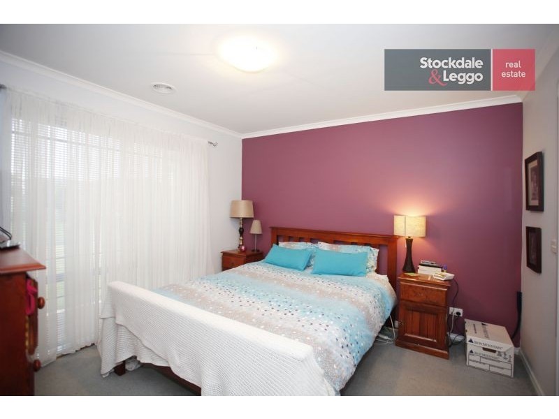 3 Mudlark Court, Berwick VIC 3806