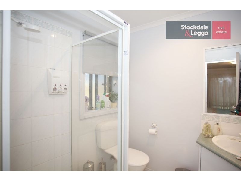 3 Mudlark Court, Berwick VIC 3806