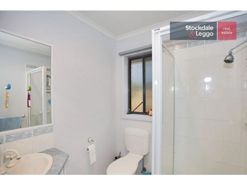 3 Mudlark Court, Berwick VIC 3806