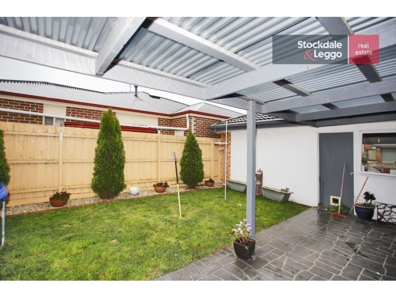 3 Mudlark Court, Berwick VIC 3806