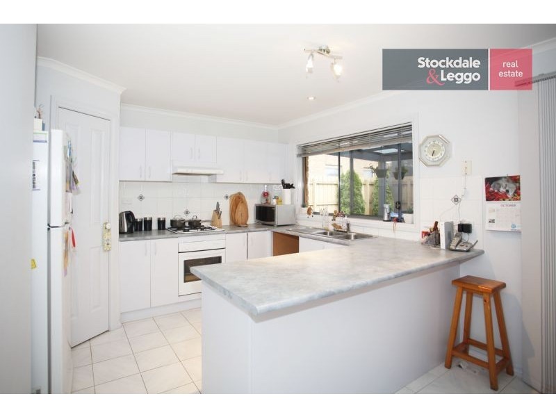 3 Mudlark Court, Berwick VIC 3806