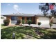 3 Mudlark Court, Berwick VIC 3806