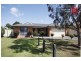 3 Mudlark Court, Berwick VIC 3806