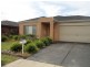 51 pomegranate Way, Pakenham VIC 3810