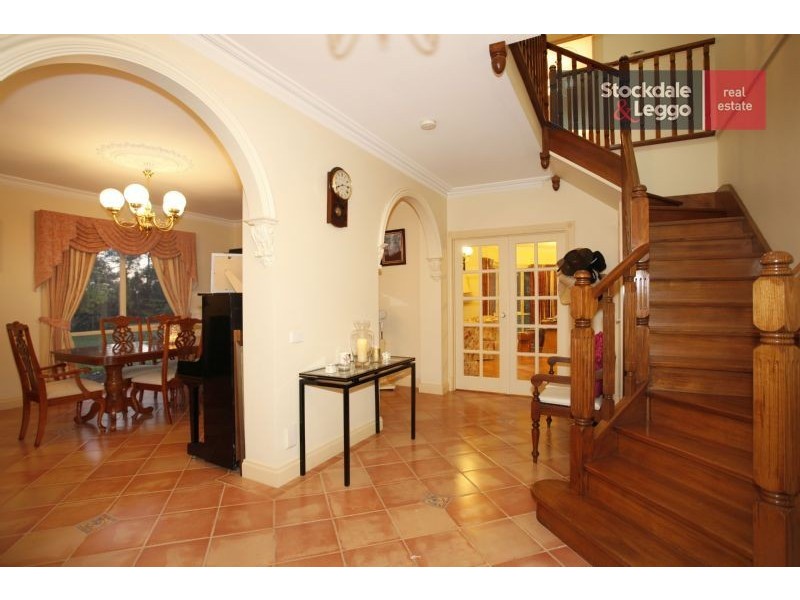 417 Belgrave Hallam Road, Narre Warren North VIC 3804