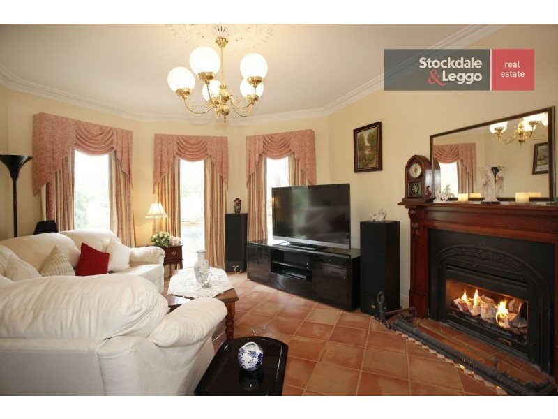 417 Belgrave Hallam Road, Narre Warren North VIC 3804