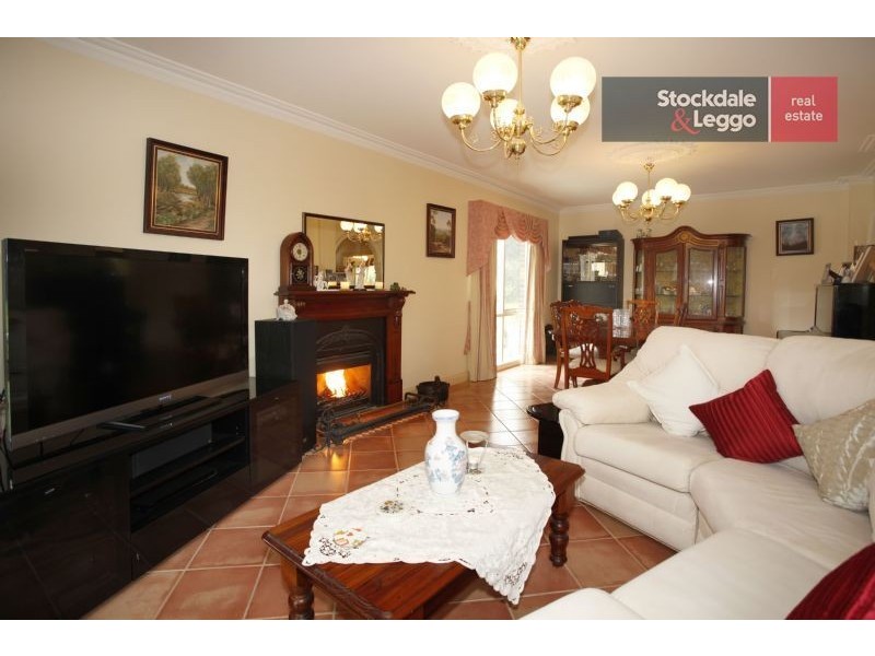 417 Belgrave Hallam Road, Narre Warren North VIC 3804