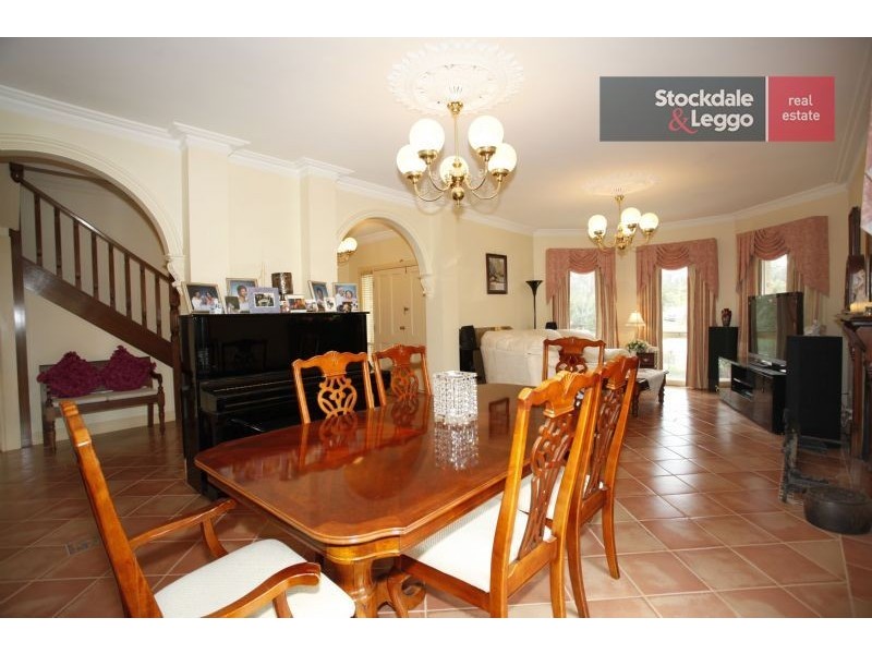 417 Belgrave Hallam Road, Narre Warren North VIC 3804