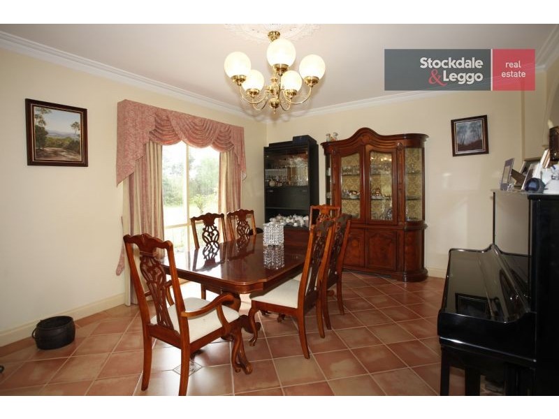 417 Belgrave Hallam Road, Narre Warren North VIC 3804