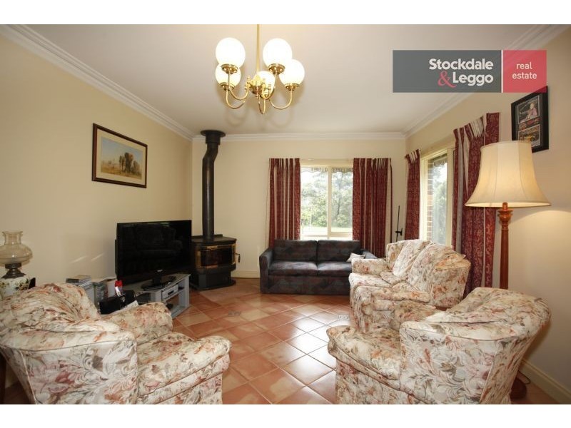 417 Belgrave Hallam Road, Narre Warren North VIC 3804