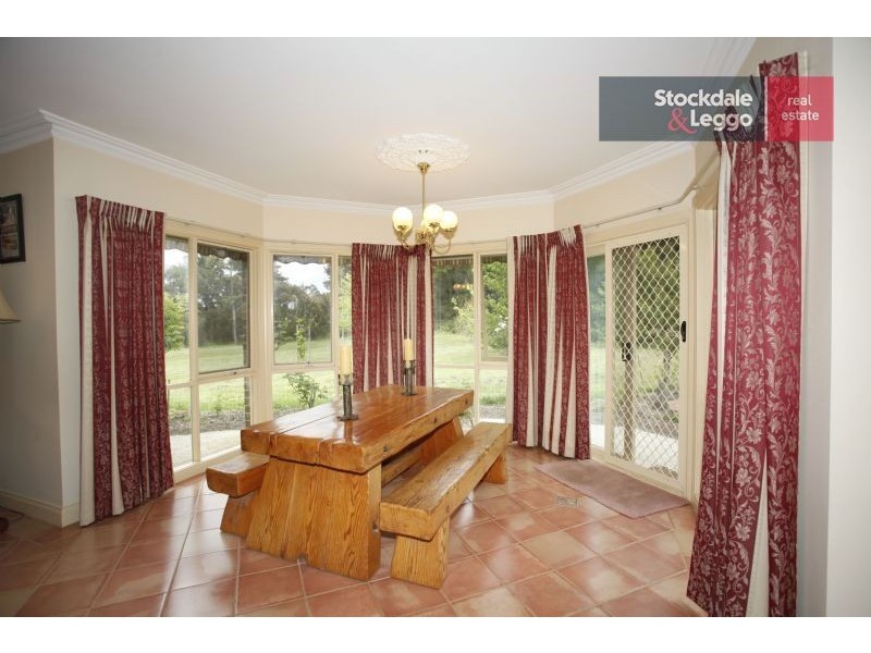 417 Belgrave Hallam Road, Narre Warren North VIC 3804