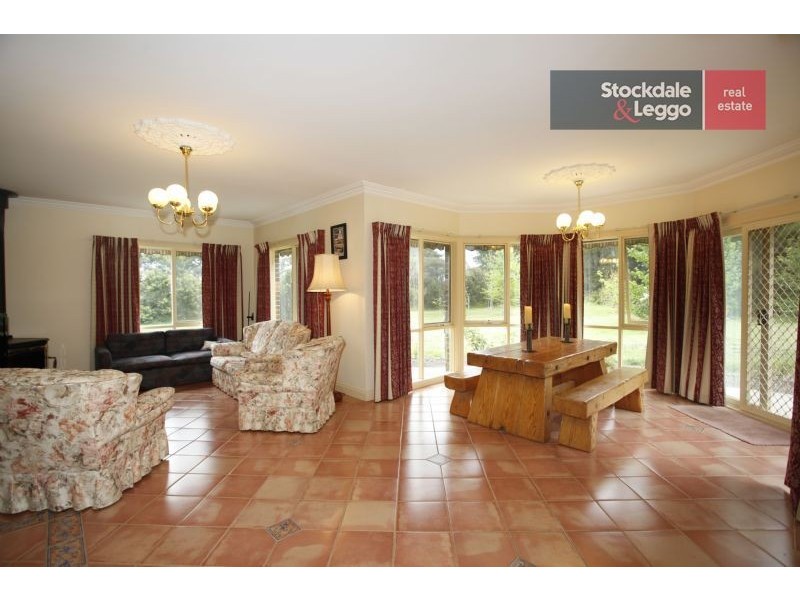 417 Belgrave Hallam Road, Narre Warren North VIC 3804