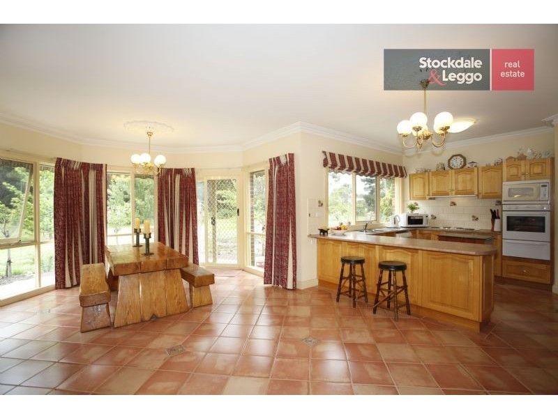 417 Belgrave Hallam Road, Narre Warren North VIC 3804