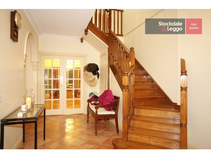 417 Belgrave Hallam Road, Narre Warren North VIC 3804