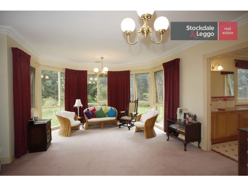 417 Belgrave Hallam Road, Narre Warren North VIC 3804