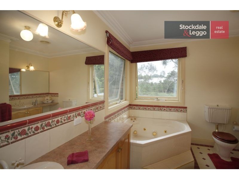 417 Belgrave Hallam Road, Narre Warren North VIC 3804