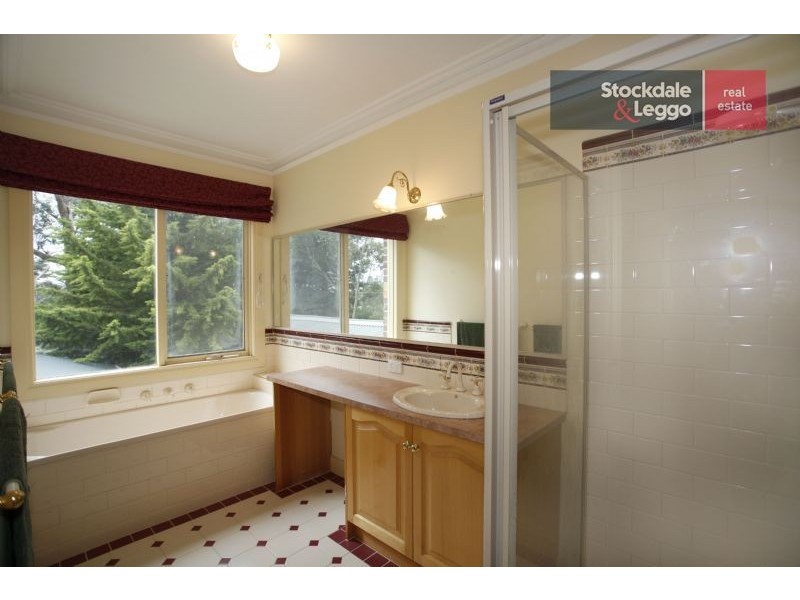 417 Belgrave Hallam Road, Narre Warren North VIC 3804