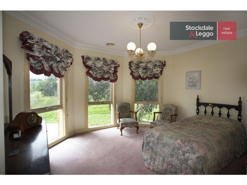 417 Belgrave Hallam Road, Narre Warren North VIC 3804