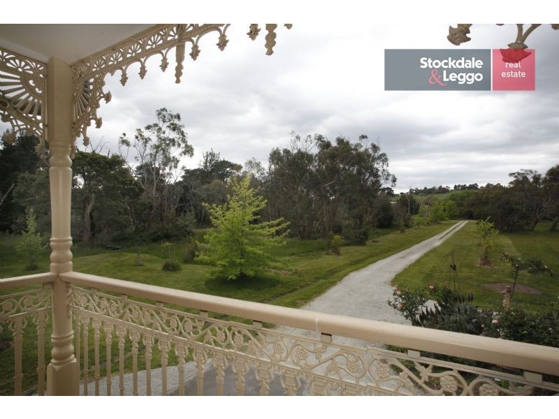 417 Belgrave Hallam Road, Narre Warren North VIC 3804