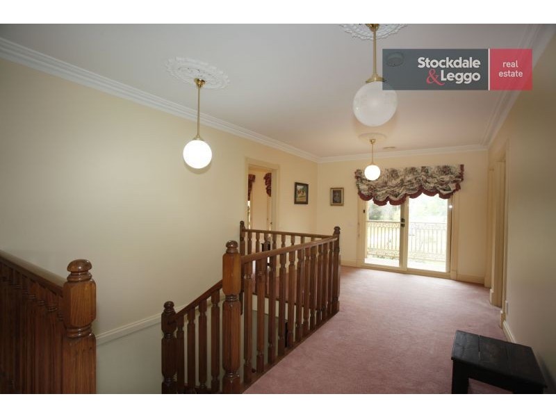 417 Belgrave Hallam Road, Narre Warren North VIC 3804