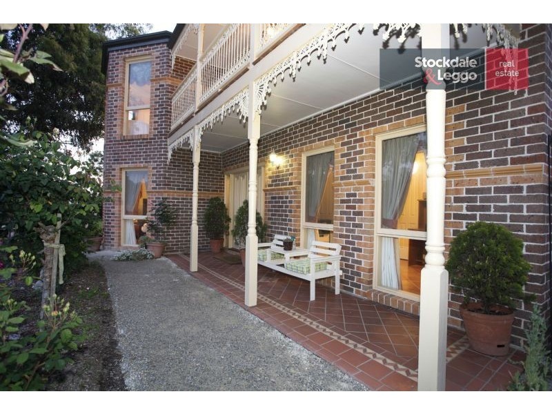 417 Belgrave Hallam Road, Narre Warren North VIC 3804