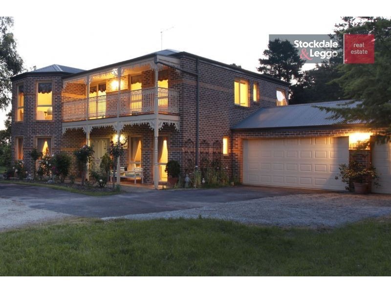 417 Belgrave Hallam Road, Narre Warren North VIC 3804