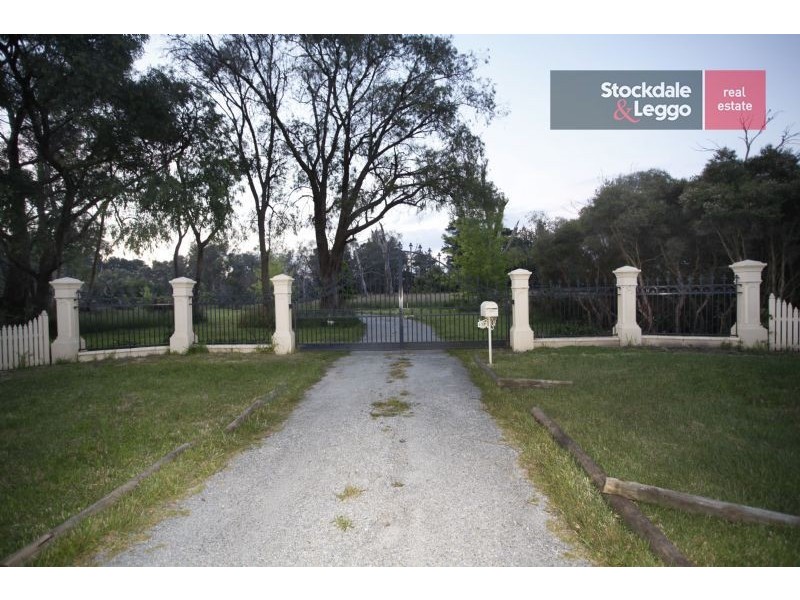 417 Belgrave Hallam Road, Narre Warren North VIC 3804
