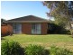 26 Eyebright Sqaure, Hallam VIC 3803