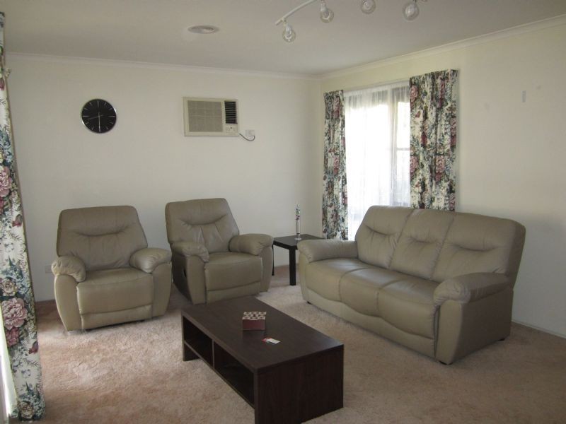 26 Eyebright Sqaure, Hallam VIC 3803