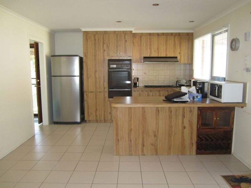 26 Eyebright Sqaure, Hallam VIC 3803