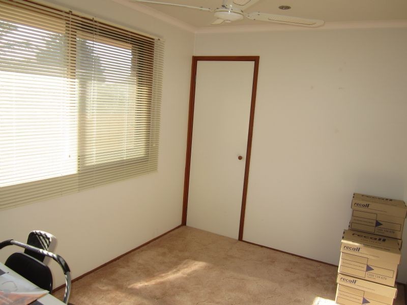 26 Eyebright Sqaure, Hallam VIC 3803