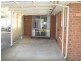 26 Eyebright Sqaure, Hallam VIC 3803