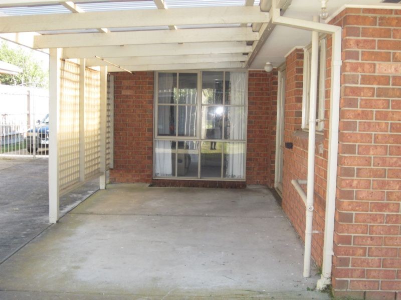 26 Eyebright Sqaure, Hallam VIC 3803