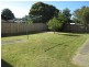 26 Eyebright Sqaure, Hallam VIC 3803